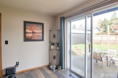 5708 19TH Avenue SE, Lacey, WA 98503 - Photo 14