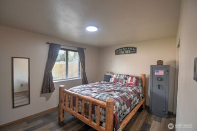 5708 19TH Avenue SE, Lacey, WA 98503 - Photo 15