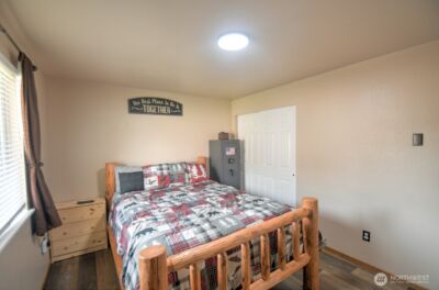 5708 19TH Avenue SE, Lacey, WA 98503 - Photo 16