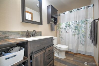 5708 19TH Avenue SE, Lacey, WA 98503 - Photo 18