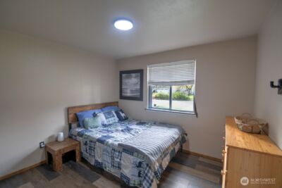 5708 19TH Avenue SE, Lacey, WA 98503 - Photo 20