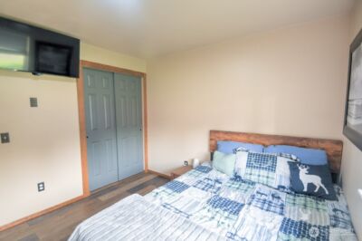 5708 19TH Avenue SE, Lacey, WA 98503 - Photo 21