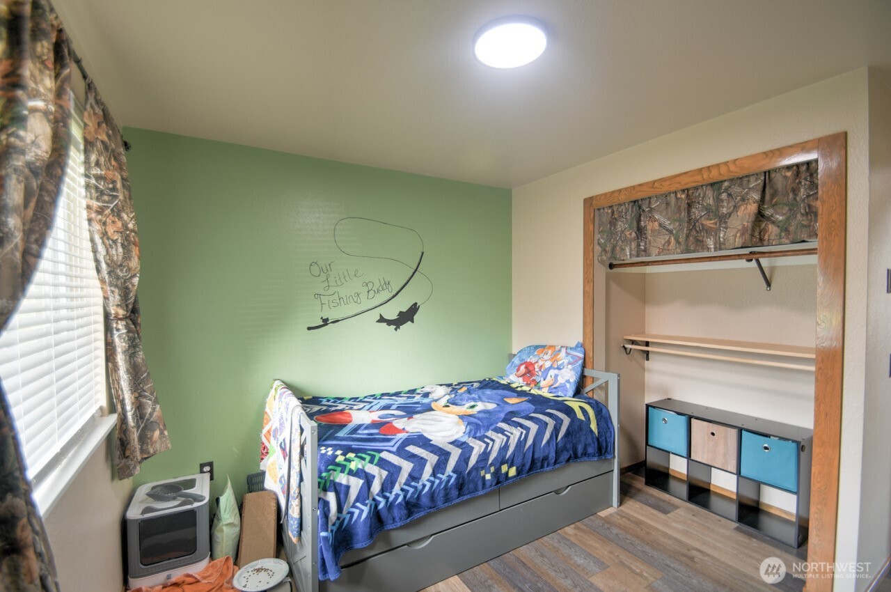 5708 19TH Avenue SE, Lacey, WA 98503