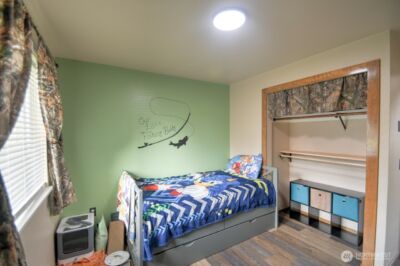 5708 19TH Avenue SE, Lacey, WA 98503 - Photo 23