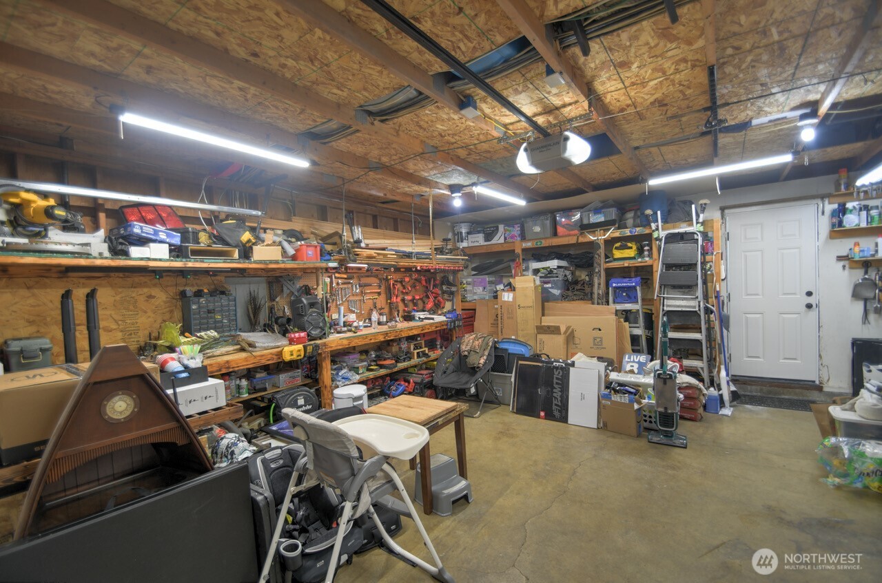 5708 19TH Avenue SE, Lacey, WA 98503