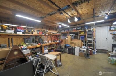 5708 19TH Avenue SE, Lacey, WA 98503 - Photo 24