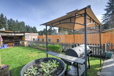 5708 19TH Avenue SE, Lacey, WA 98503 - Photo 26