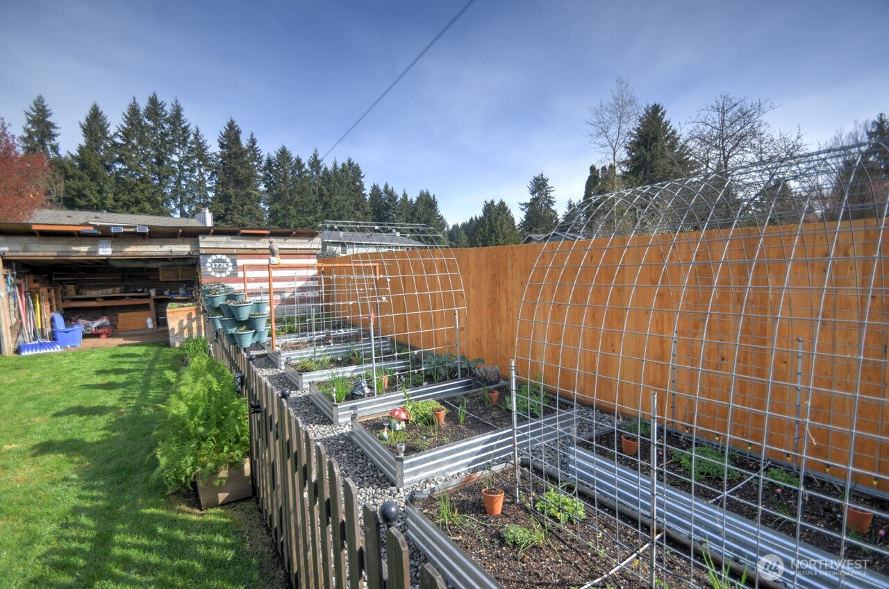 5708 19TH Avenue SE, Lacey, WA 98503