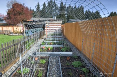 5708 19TH Avenue SE, Lacey, WA 98503 - Photo 28