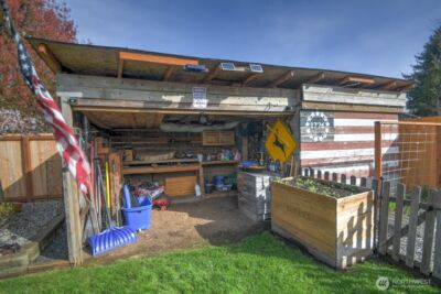 5708 19TH Avenue SE, Lacey, WA 98503 - Photo 29