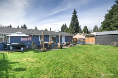 5708 19TH Avenue SE, Lacey, WA 98503 - Photo 30