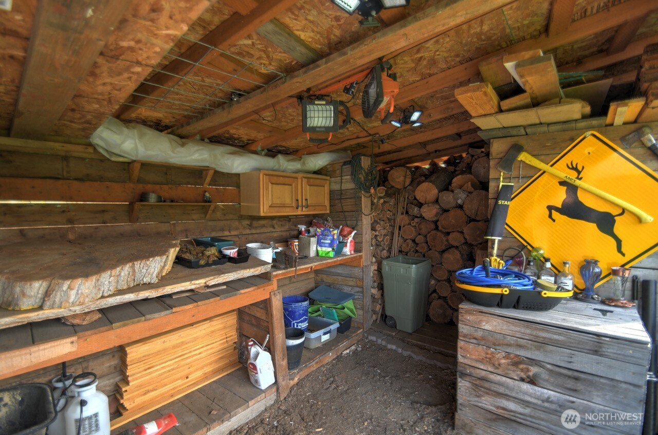 5708 19TH Avenue SE, Lacey, WA 98503