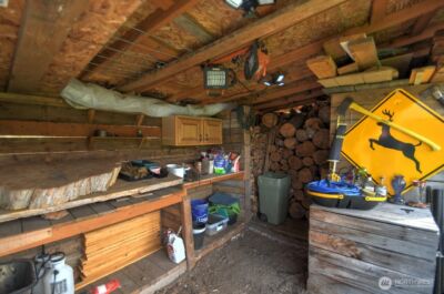 5708 19TH Avenue SE, Lacey, WA 98503 - Photo 32