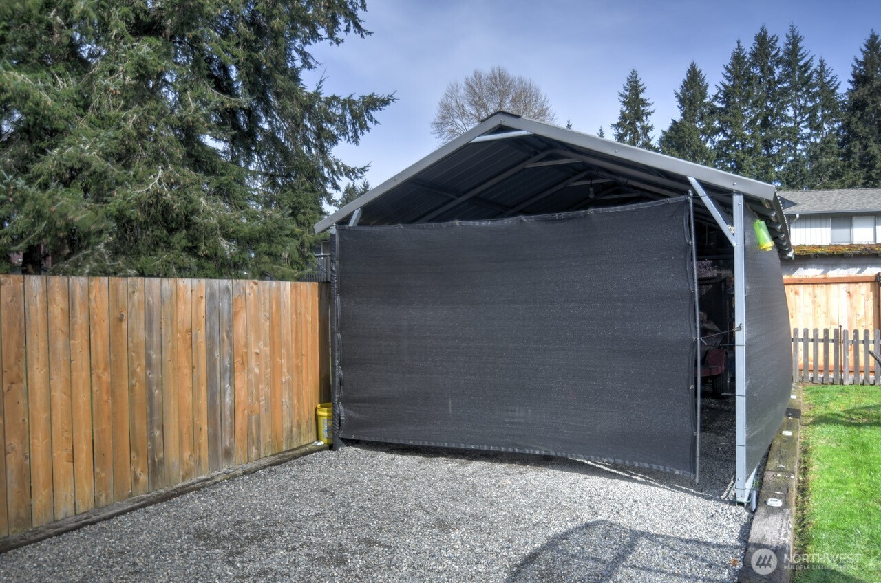 5708 19TH Avenue SE, Lacey, WA 98503