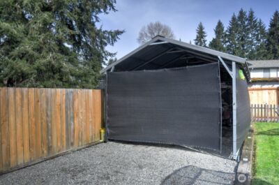 5708 19TH Avenue SE, Lacey, WA 98503 - Photo 33