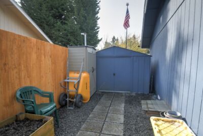 5708 19TH Avenue SE, Lacey, WA 98503 - Photo 34