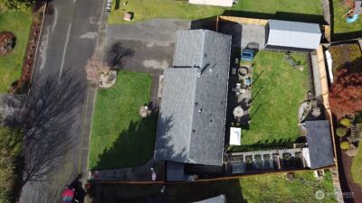 5708 19TH Avenue SE, Lacey, WA 98503 - Photo 35