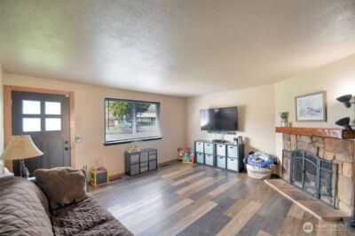 5708 19TH Avenue SE, Lacey, WA 98503 - Photo 4