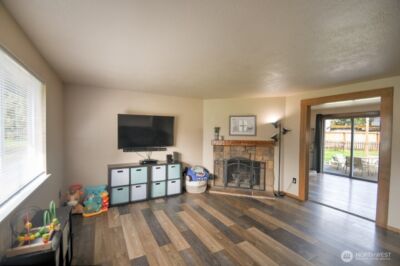 5708 19TH Avenue SE, Lacey, WA 98503 - Photo 5