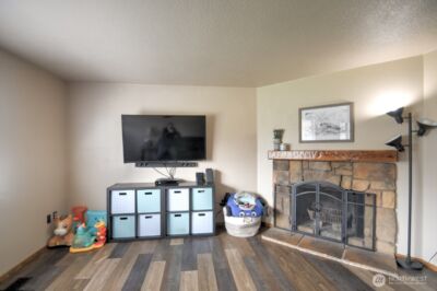 5708 19TH Avenue SE, Lacey, WA 98503 - Photo 6