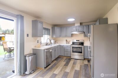 5708 19TH Avenue SE, Lacey, WA 98503 - Photo 7