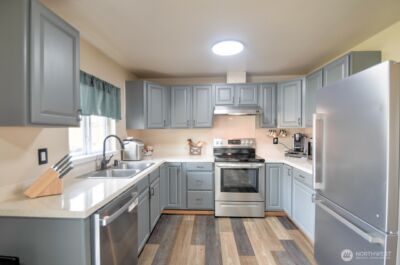 5708 19TH Avenue SE, Lacey, WA 98503 - Photo 10