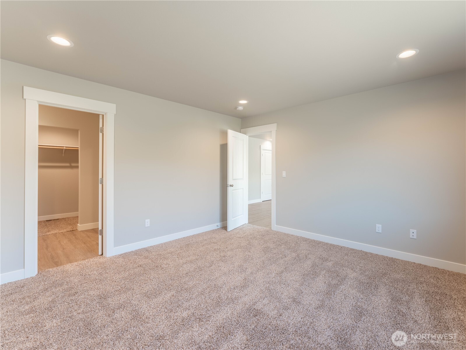 138 Salmon Drive , Wenatchee, WA 98801