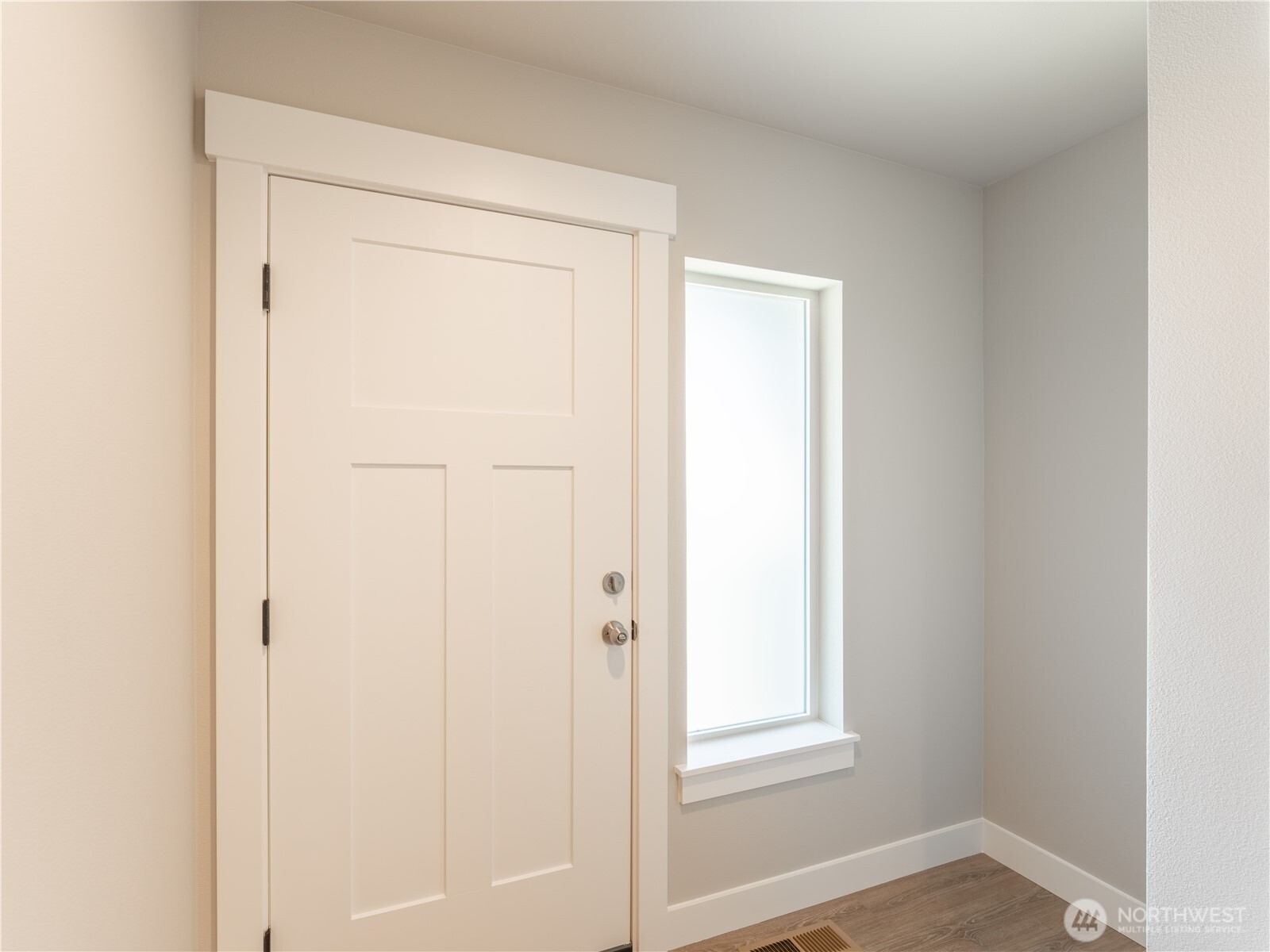 138 Salmon Drive , Wenatchee, WA 98801