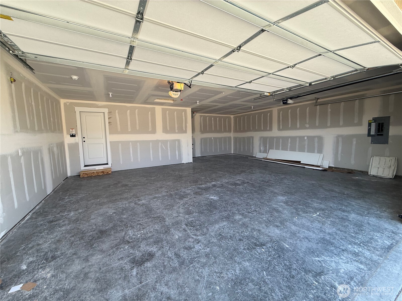 138 Salmon Drive , Wenatchee, WA 98801