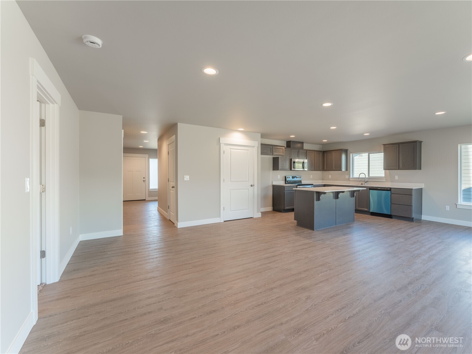 138 Salmon Drive , Wenatchee, WA 98801