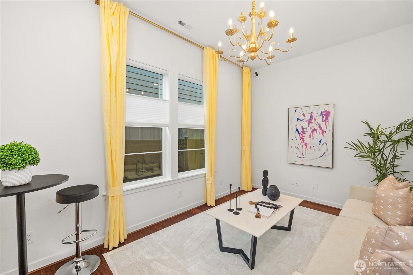 23380 SE Larch Street , Black Diamond, WA 98010