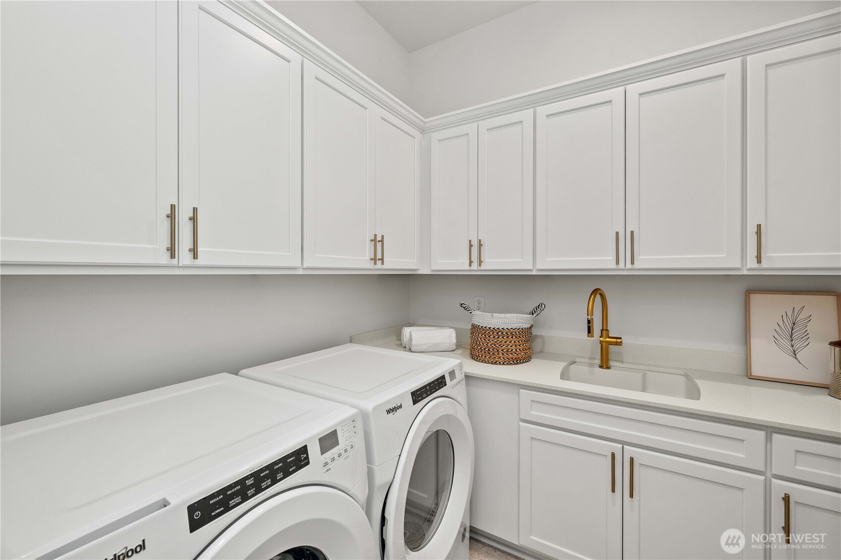 23380 SE Larch Street , Black Diamond, WA 98010