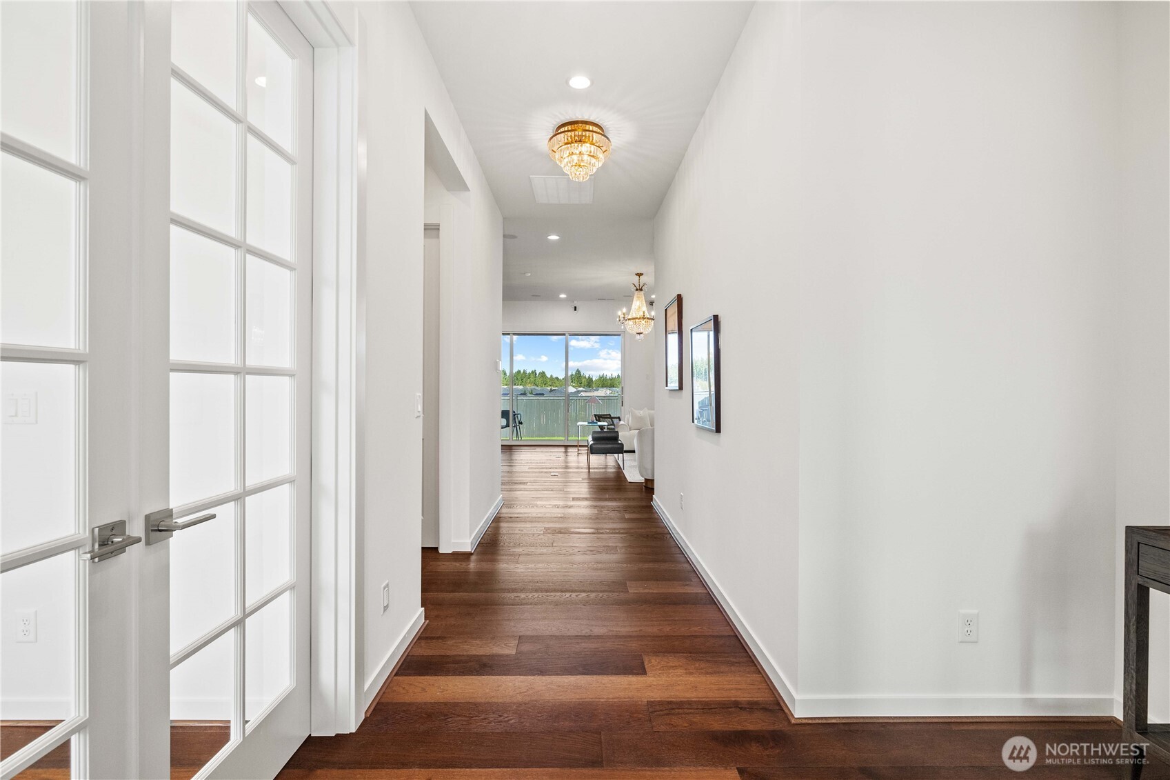 23380 SE Larch Street , Black Diamond, WA 98010