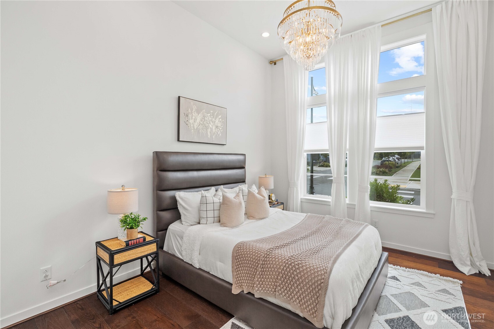 23380 SE Larch Street , Black Diamond, WA 98010