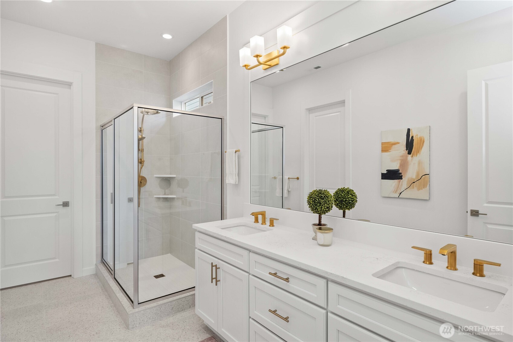 23380 SE Larch Street , Black Diamond, WA 98010