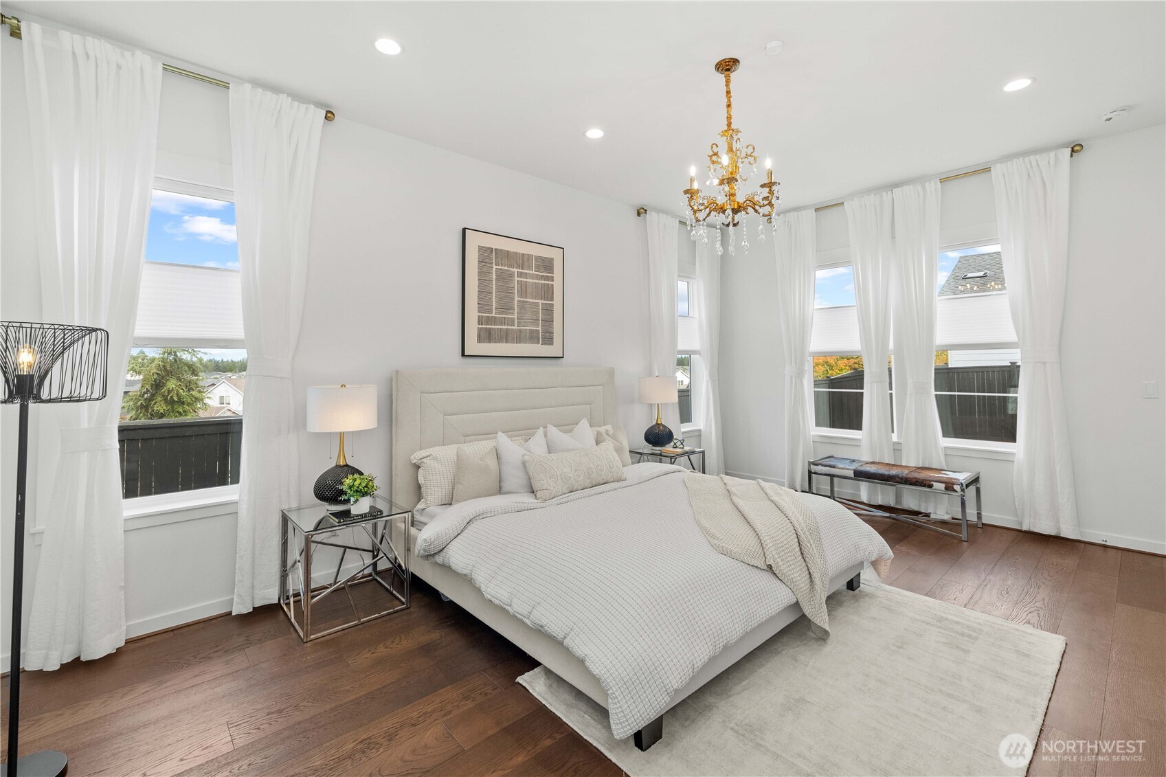 23380 SE Larch Street , Black Diamond, WA 98010