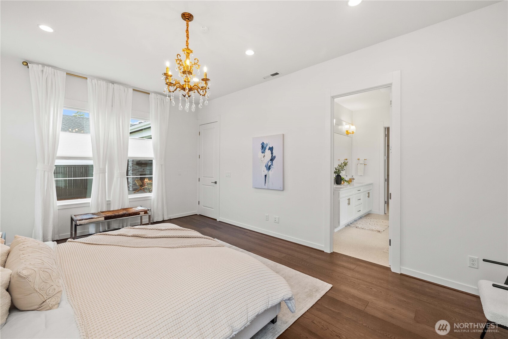 23380 SE Larch Street , Black Diamond, WA 98010