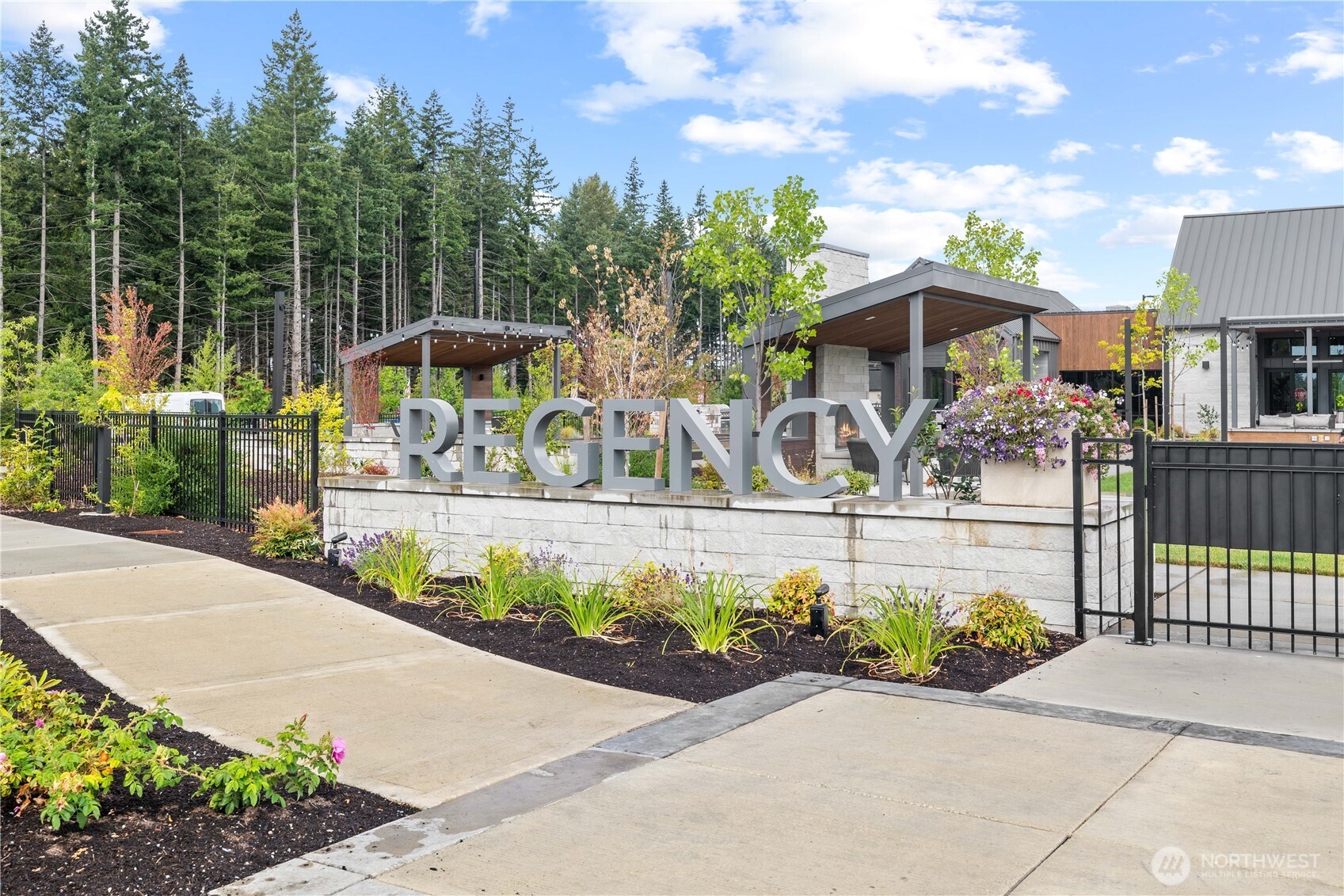 23380 SE Larch Street , Black Diamond, WA 98010