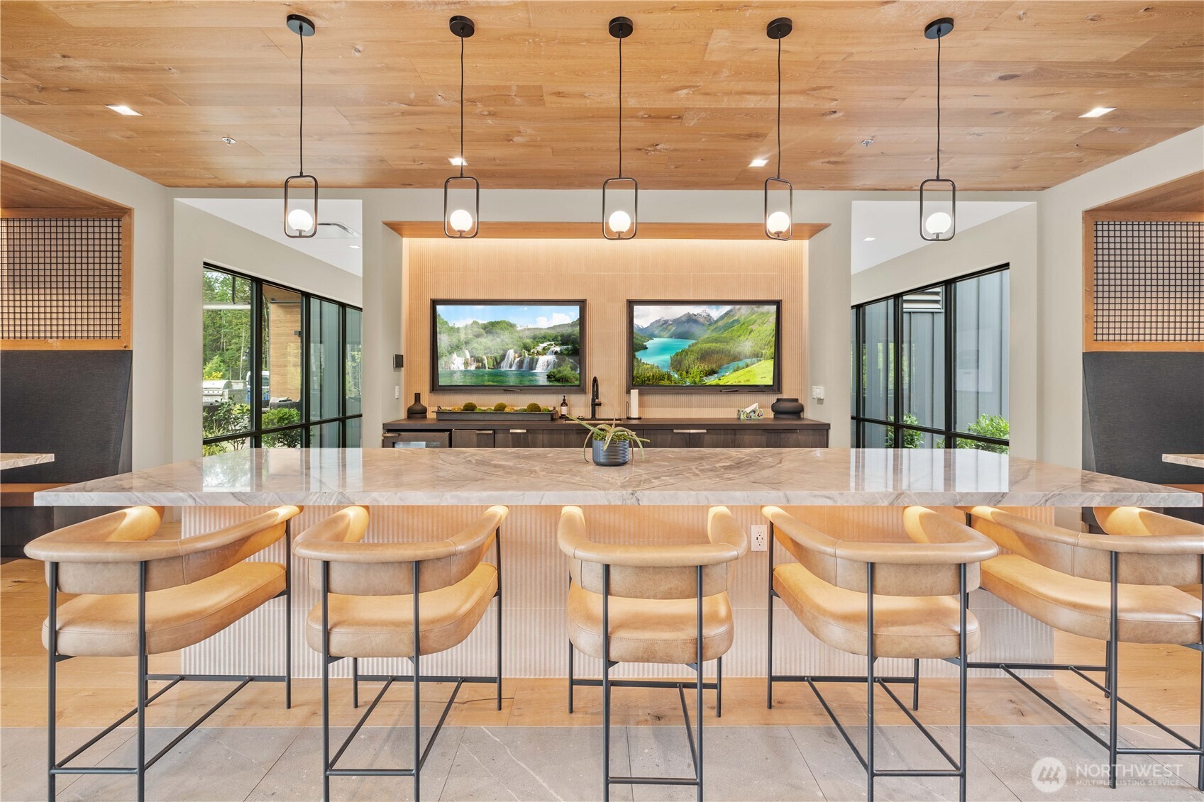 23380 SE Larch Street , Black Diamond, WA 98010