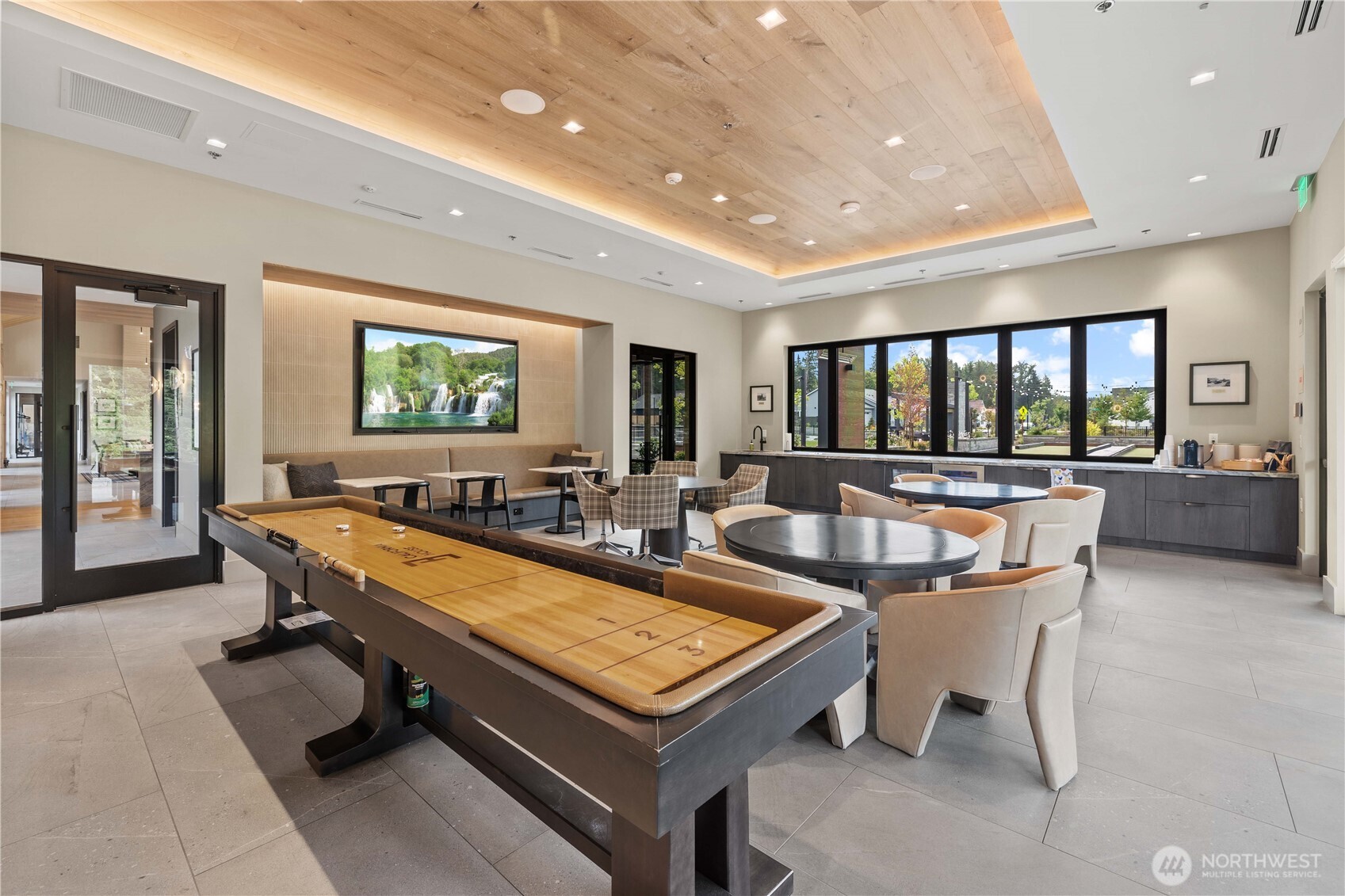 23380 SE Larch Street , Black Diamond, WA 98010