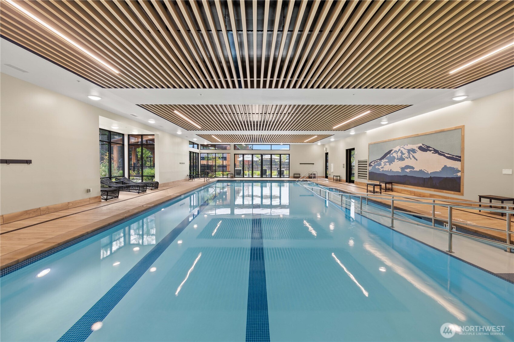 23380 SE Larch Street , Black Diamond, WA 98010