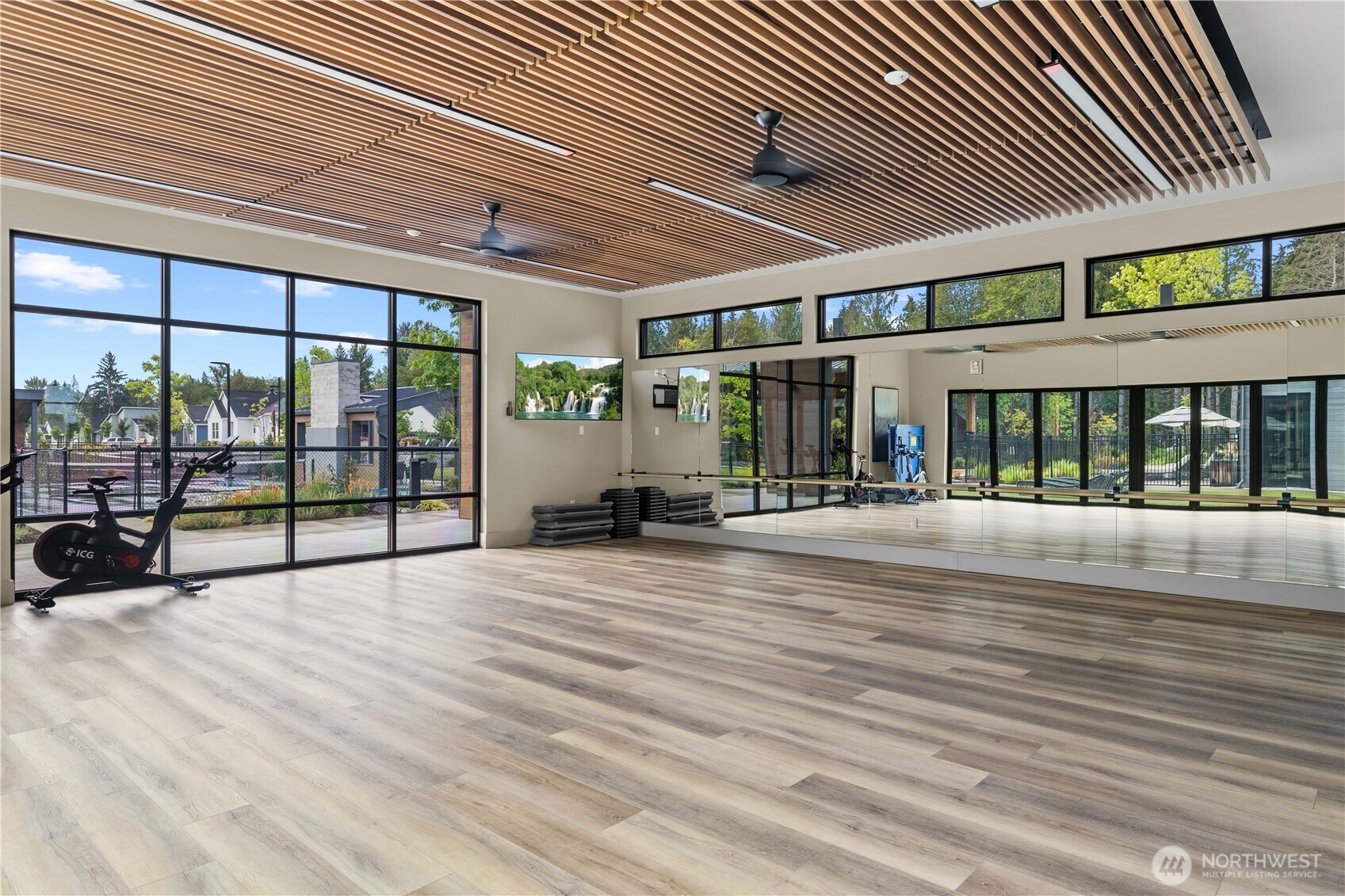 23380 SE Larch Street , Black Diamond, WA 98010