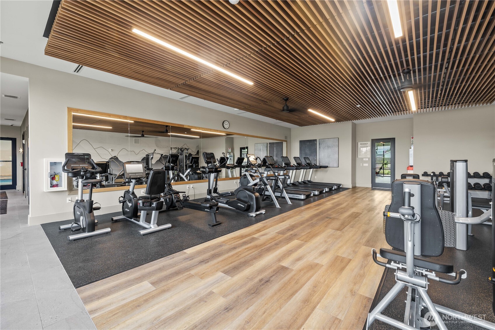 23380 SE Larch Street , Black Diamond, WA 98010