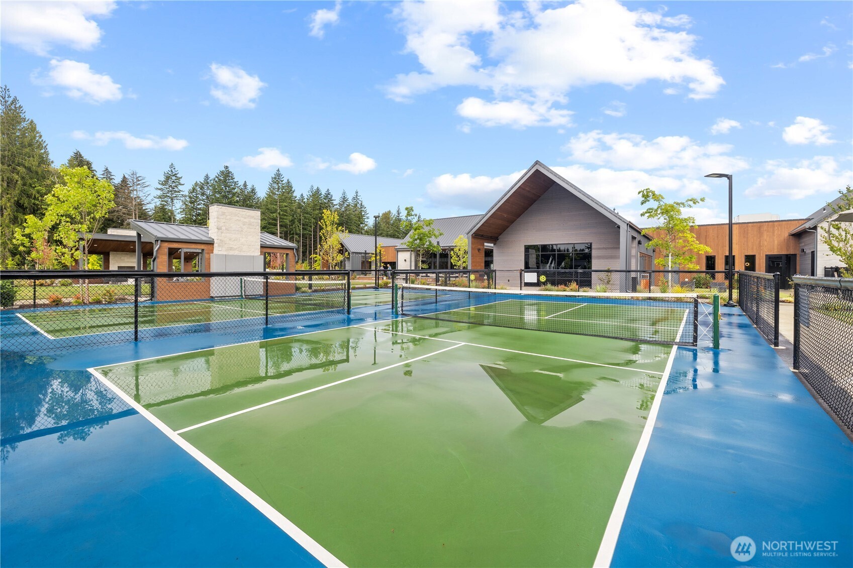 23380 SE Larch Street , Black Diamond, WA 98010