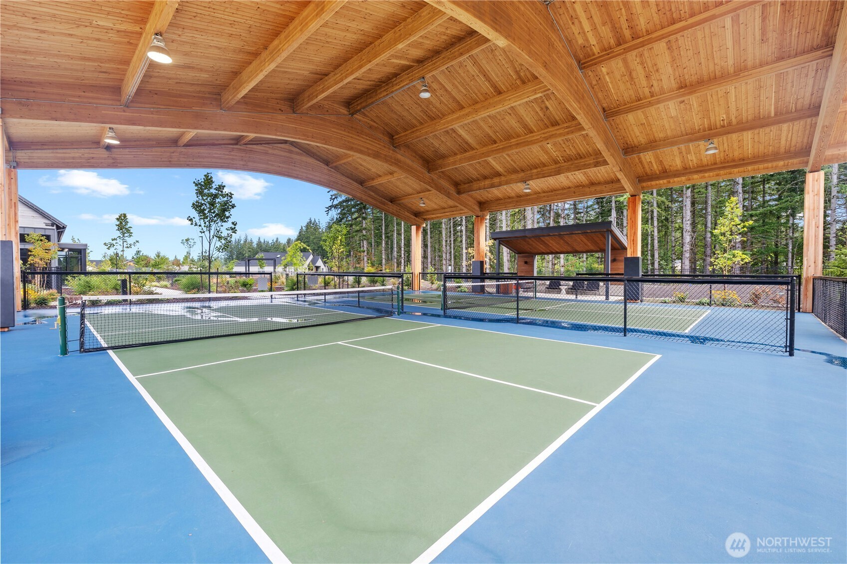 23380 SE Larch Street , Black Diamond, WA 98010