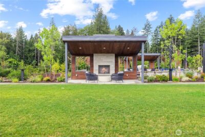 23380 SE Larch Street , Black Diamond, WA 98010 - Photo 37