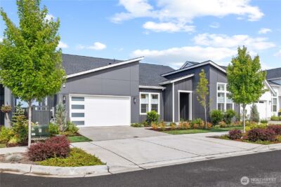 23380 SE Larch Street , Black Diamond, WA 98010 - Photo 40