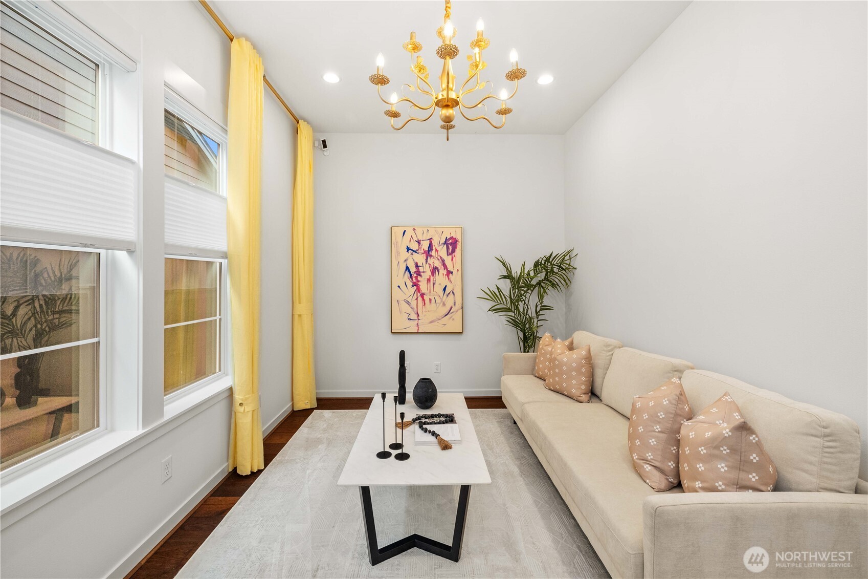 23380 SE Larch Street , Black Diamond, WA 98010