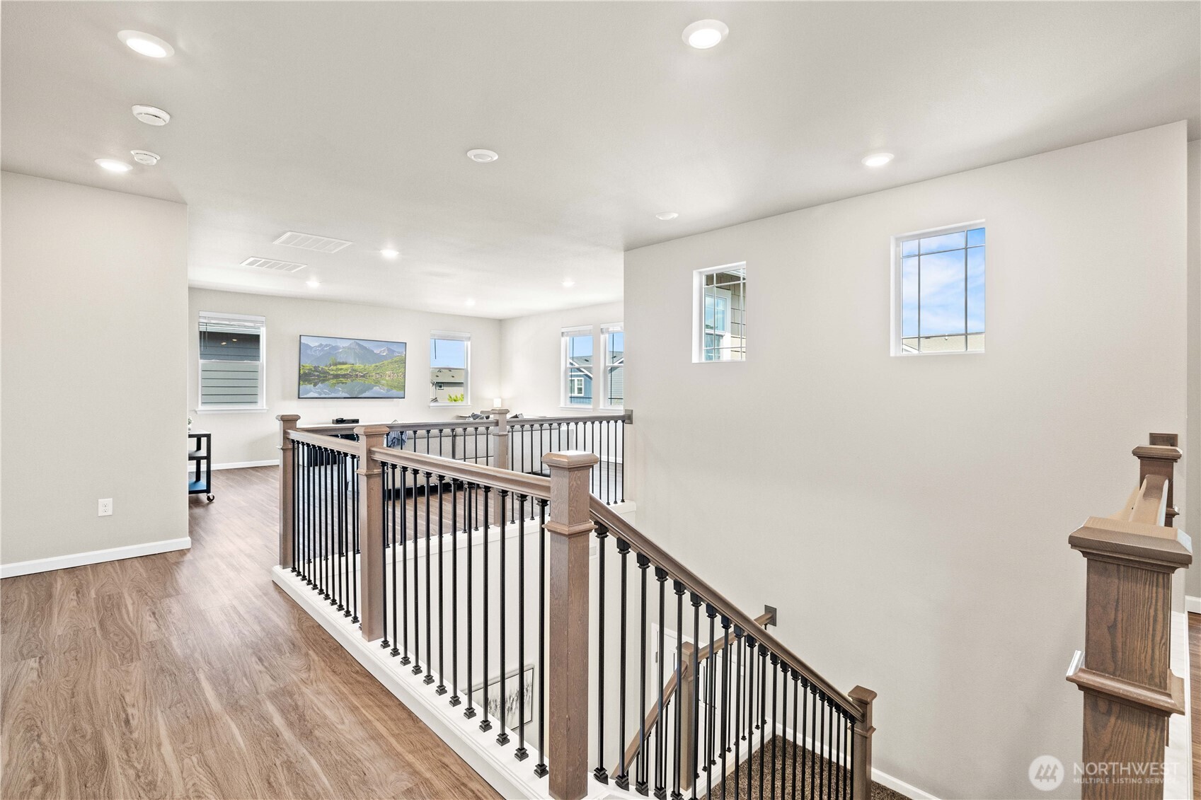 32943 Ash Avenue SE, Black Diamond, WA 98010