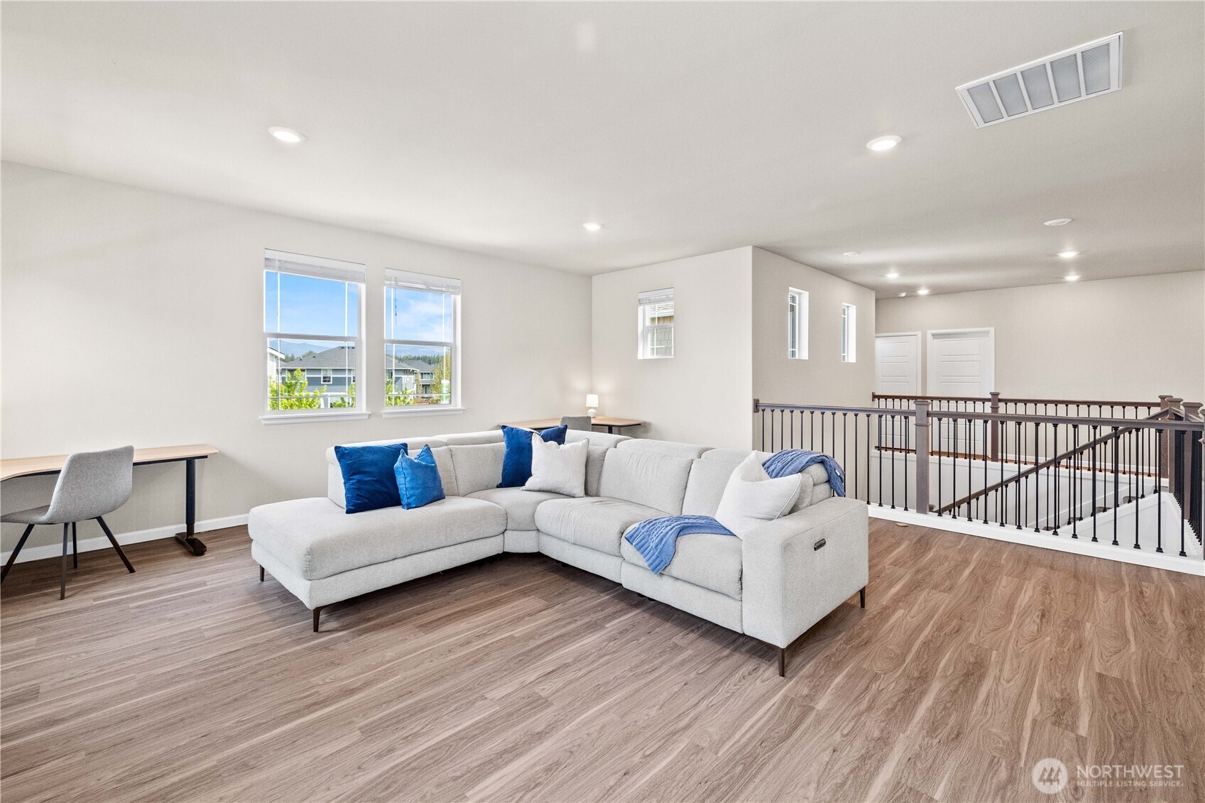 32943 Ash Avenue SE, Black Diamond, WA 98010